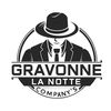 Gravonne La Notte Company's 🎩