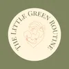 thelittlegreenroutine