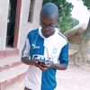 the.igwez.10896