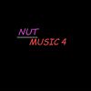 nut.music.4