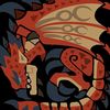 rathaloslover4