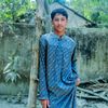 fahim.raj043