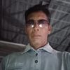 zul.kifli9509