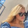 OpenNoteGaby