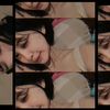 andini__dini76