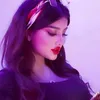 عــــــــًسًــــــــوُلَهِ🍯
