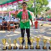 arlian.syahbi4