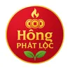 hng.pht.lc.phong
