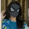 paidgirl9016