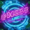 samsul55tw