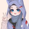 aisyahaja020