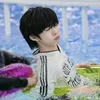 chenyihengtfgt0905