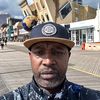 original.man42