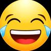 Haseeb Typist