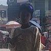 mansur.alam060