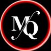 mqmusic711
