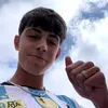 بّـيرنال