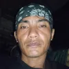 user5281810127475