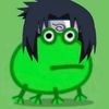 user88356636004444