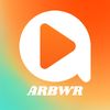 arbwr short drama