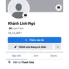 Khánh Linh shop🛍️