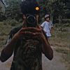 Kyaw Gyi