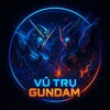 Vũ Trụ Gundam