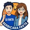 Berbicara Fakta