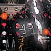 hffhghhff4
