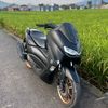 byblack081