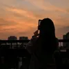 phm.qunh.hoa84