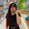 anh.th2031