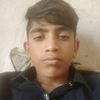 shahbaz.jatoi1