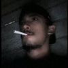 ibal_0910