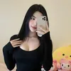 Nhung Hanaxx