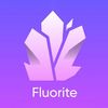 FLUORITE OFFICIAL