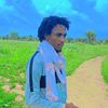 user3816273711423