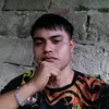 roy.pajanustan7