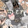 url0ve..qilaa