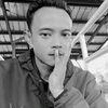 Rizkyreza@