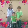 zabrina689