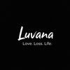 Ｌｕｖａｎａ