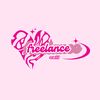cell.freelance1
