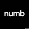 numb.911