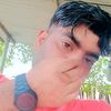 md.joni.khan5637