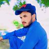 shoaib.khan8984