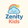 zenity.kids