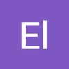 el.mouchakess3