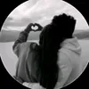 user803319318120