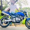 thilina.prabath460